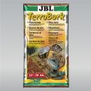 JBL TerraBark L 20-30 mm 20 Liter