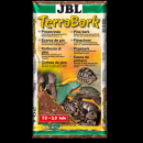JBL TerraBark  "M" 10-20mm 20 Liter