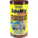 TetraMin XL Flakes 1000 ml 