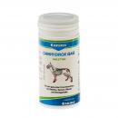 Canina Canhydrox GAG Tabletten 100g