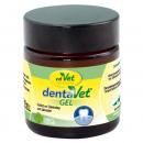 cdVet dentaVet Gel 35g