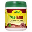 cdVet Fit-Barf Gemüse (TCVM) 360g
