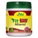 cdVet Fit-Barf Mineral 600g