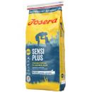 Josera SensiPlus 900 g (Menge: 5 je Bestelleinheit)