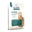 Sanabelle Outdoor Ente 10 kg