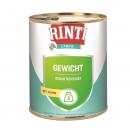 Rinti Dose Canine Gewicht 800 g (Menge: 6 je Bestelleinheit)