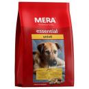 Mera Dog Essential Univit Mix Menue 12,5kg