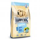 Happy Dog NaturCroq Puppy 4kg