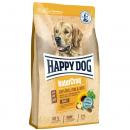 Happy Dog NaturCroq Geflügel & Reis 4kg