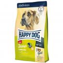 Happy Dog Junior Giant Lamb & Rice 15kg