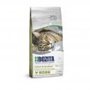 Bozita Indoor & Sterilised mit Huhn 2 kg