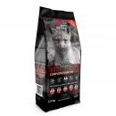 alpha spirit Dog Complete Food Puppies 1,5kg