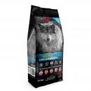 alpha spirit Dog Complete Food Wild Fish 1,5kg