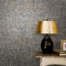 Noordwand Tapete Vintage Deluxe Stucco Look Grau