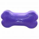 FitPAWS Balancierscheibe K9FITbone PVC Grün