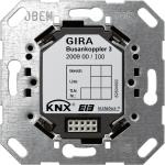 ARDEBO.de Gira 200900 KNX Busankoppler 3