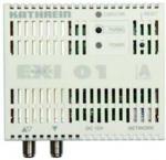 Kathrein EXI 01 HF/IP Modem (20510061)