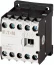 Eaton DILEM-01(230V50HZ240) Leistungsschütz (51795)