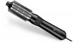 Braun Satin Hair Airstyler AS330 mit keramischem Schutz