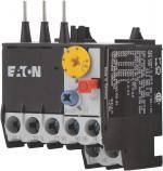 Eaton ZE-4 Motorschutzrelais, 2,4 - 4 A, 1 Schließer + 1 Öffner (014518)