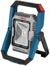 Bosch GLI 18V-1900 Professional Akku-LED-Lampe (0601446400), 18 V, Sologerät