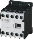 Eaton DILER-22(24V50HZ) Hilfsschütz (10344)