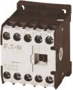 Eaton DILEEM-10-G (24VDC) Kleinschütz (51643)