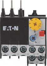 Eaton Ze-0,6 Motorschutzrelais, 0,4 bis 0,6A (014333)