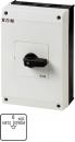 Eaton T5B-4-8902/I4 Ein-Aus-Schalter I(G) (207237)