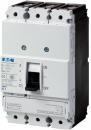 Eaton PN1-100 Lasttrenner 3P (259141)