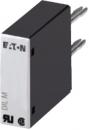Eaton DILM95-XSPR240 Rc-Schutzbeschaltung für Dilm40..65 (281206)