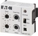 Eaton DXE-EXT-SETDe1 Parametriermodul (174621)