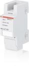 ABB IPR/S3.1.1 IP Router (2CDG110175R0011)