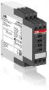 ABB CT-MVS.21S Zeitrelais 24-240VAC/DC (1SVR730020R0200)