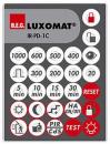 B.E.G. IR-PD-1C Fernsteuerung (92520)