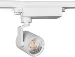 Brumberg LED-Schienenstrahler, 32W, 38°, 3000K, weiß (88373173)