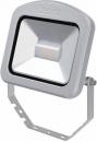 Ledino Charlottenburg 20SW LED-Strahler, 20W, 3000K, silber (11110203006011)