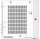 Kathrein UFO 80 UFOnano Kopfstelle, 8fach, DVB-S(2), 47-1006MHz (2060000006)