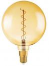 ARDEBO.de LEDVANCE Vintage 1906 LED-Lampe, 5W, E27, warmweiß