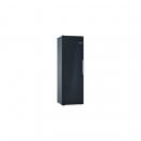 Bosch KSV36VBEP Standkühlschrank, 60 cm breit, 346 L, SuperKühlen, EasyAccess Shelf, schwarz