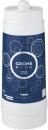 GROHE Blue Filter S-Size, 600L Kapazität, für Blue Home/Professional/Pure (40404001)