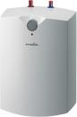 ARDEBO.de Gorenje GT 10 U N/D A Warmwasserspeicher (druckfest), 9,9 l, 2 kW, Frostschutz, Überhitzungsschutz, weiß