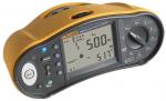 Fluke 1664 FCMultifunktions-Installationstester