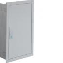 ARDEBO.de - P80U Hausanschl.schr.,universZ,UP,650x400x150