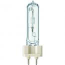 Philips Lighting - Lamps MASTERC CDM-T 35W/830 G12 1CT/12 MASTERColour CDM-T - Halogen metal halide lamp 