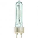 Philips Lighting - Lamps MASTERC CDM-T 150W/942 G12 1CT MASTERColour CDM-T - Halogen metal halide lamp wi