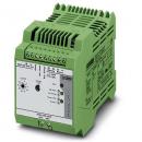 Phoenix Contact MINI-DC-UPS/24DC/2 Unterbrechungsfreie Stromversorgung