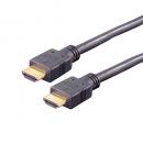 E+p HDMI 1/7 HDMI(19P)-HDMI(19P) KABEL 7,5M