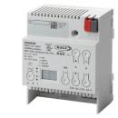 Siemens N 141/31 KNX/DALI Gateway Twin