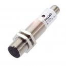 Balluff BES M18MI2-PSC80B-S04G Induktiver Sensor, BES0496